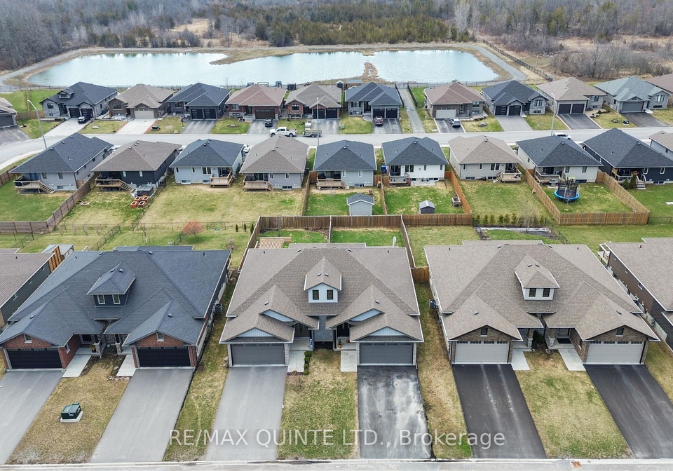59-hillside-meadow-drive-quinte-west-ontario-x12995814