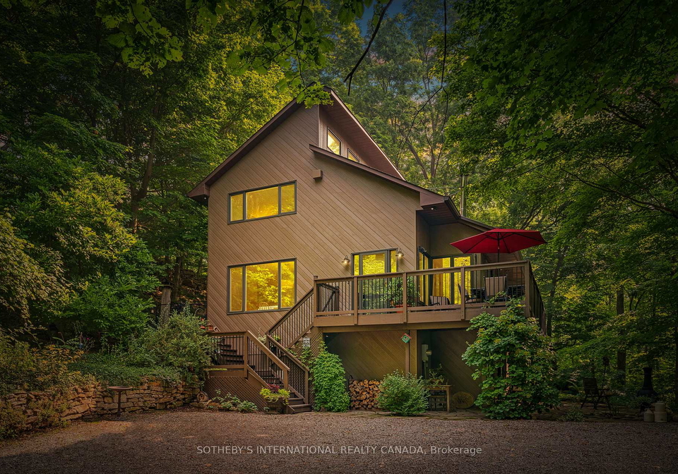 141-valley-road-hamilton-ontario-x12995832
