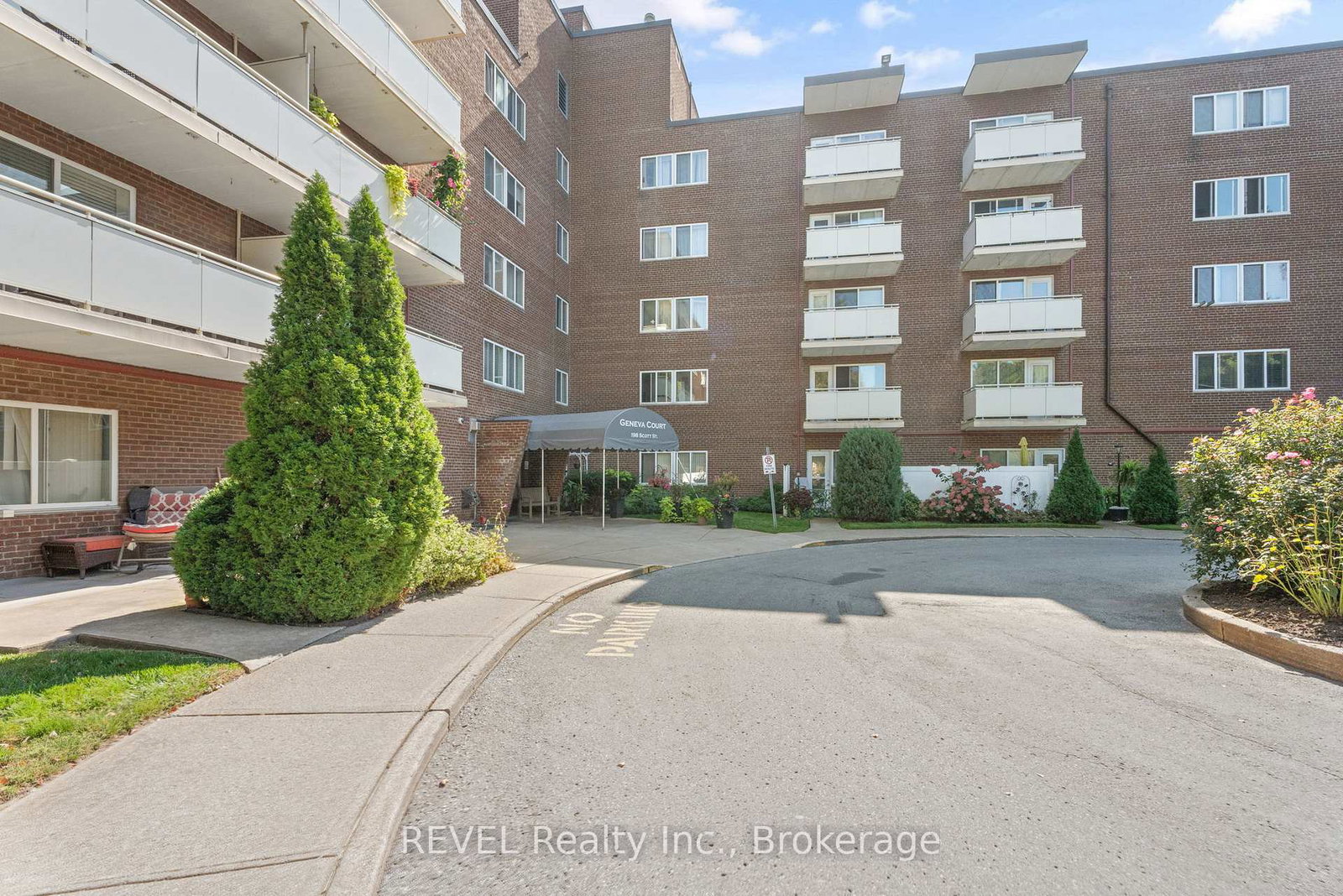 198-scott-street-st-catharines-ontario-x12995836