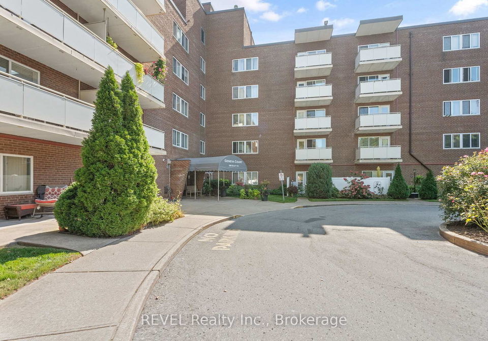198-scott-street-st-catharines-ontario-x12995836