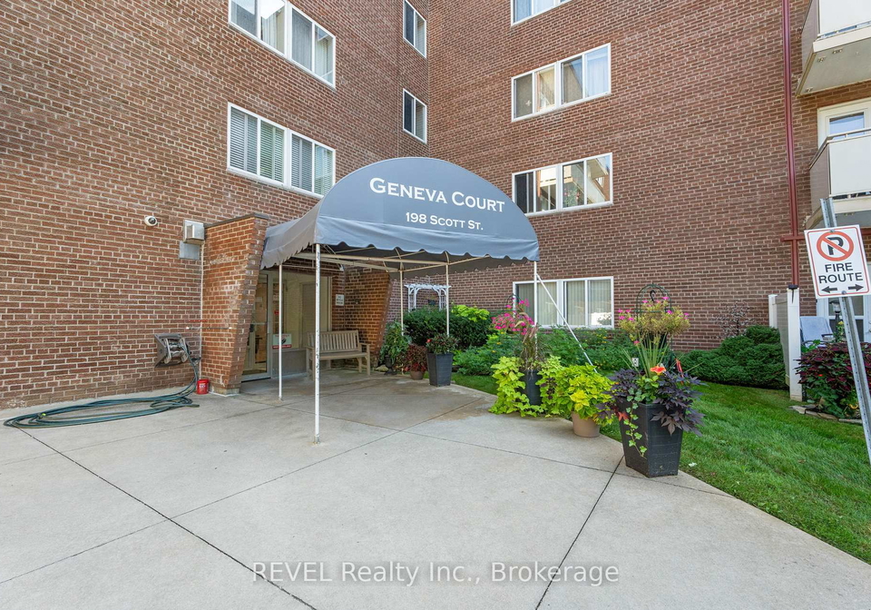 198-scott-street-st-catharines-ontario-x12995836