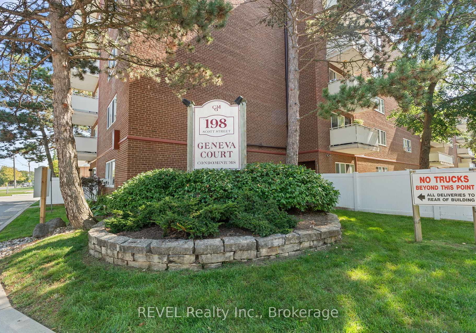 198-scott-street-st-catharines-ontario-x12995836