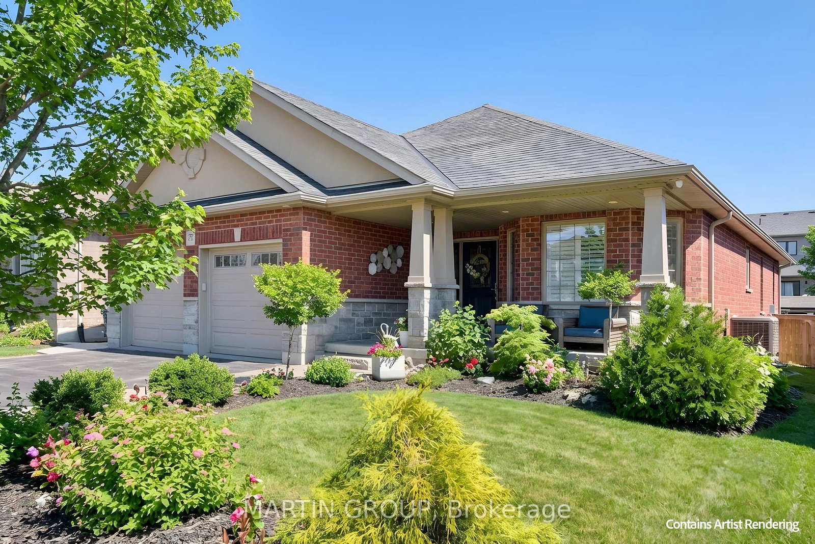 65-finnie-lane-centre-wellington-ontario-x12995838