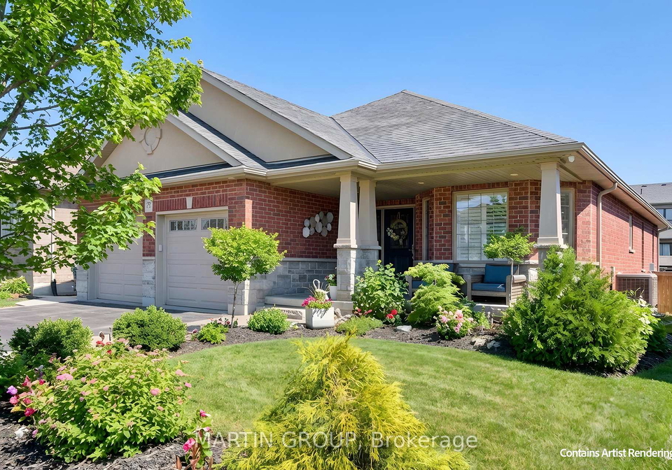 65-finnie-lane-centre-wellington-ontario-x12995838