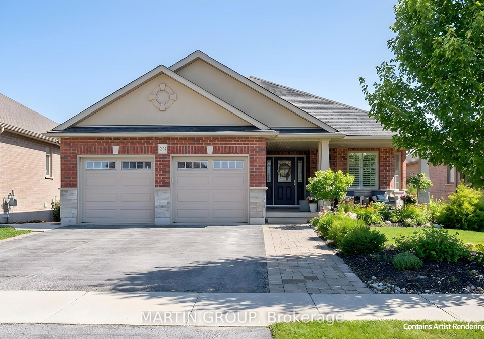 65-finnie-lane-centre-wellington-ontario-x12995838