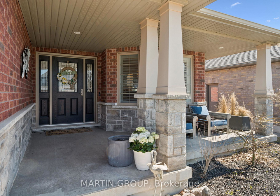 65-finnie-lane-centre-wellington-ontario-x12995838