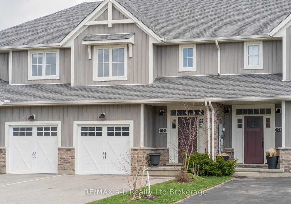 19-huntley-avenue-tillsonburg-ontario-x12995876