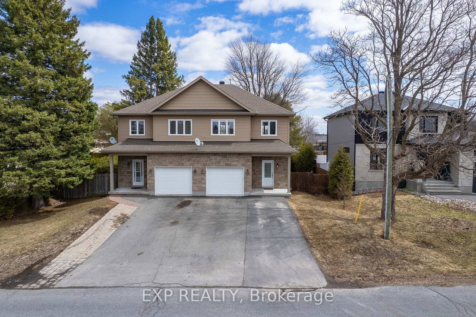 9-brisson-street-the-nation-ontario-x12995878