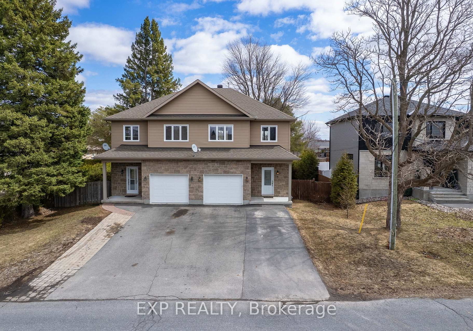 9-brisson-street-the-nation-ontario-x12995878