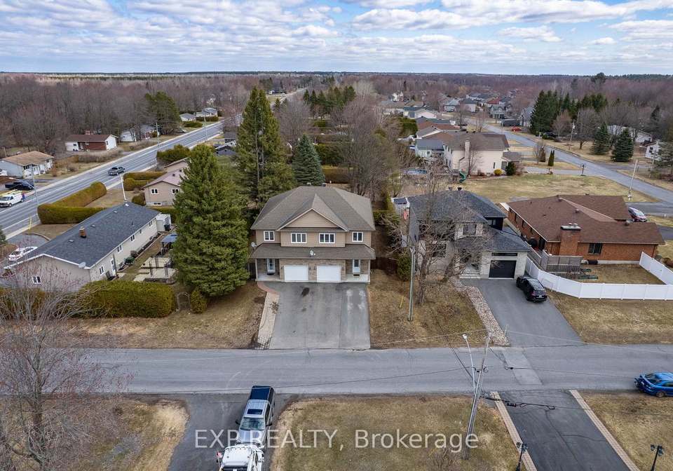 9-brisson-street-the-nation-ontario-x12995878