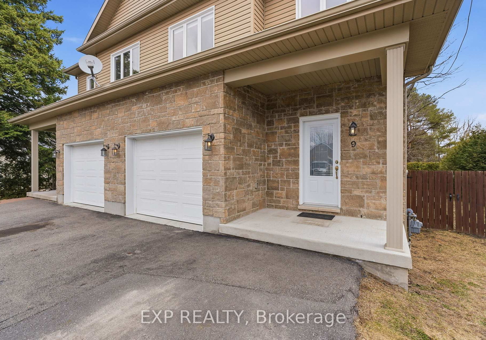 9-brisson-street-the-nation-ontario-x12995878