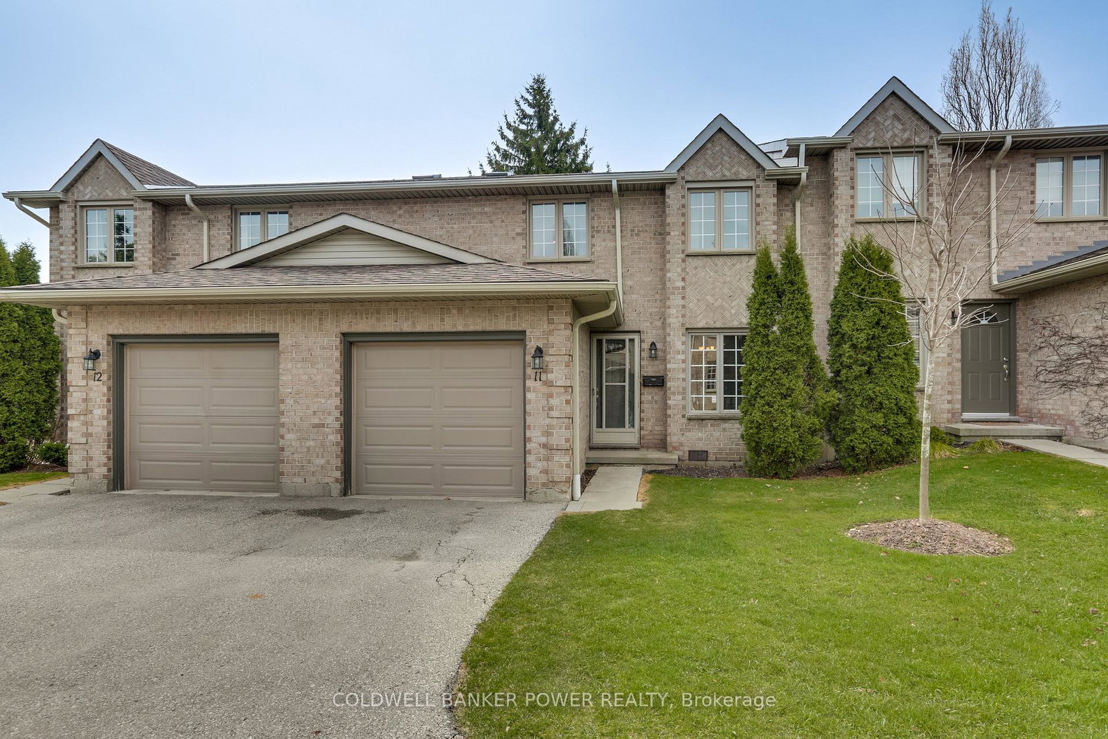 340-ambleside-drive-london-north-ontario-x12995886
