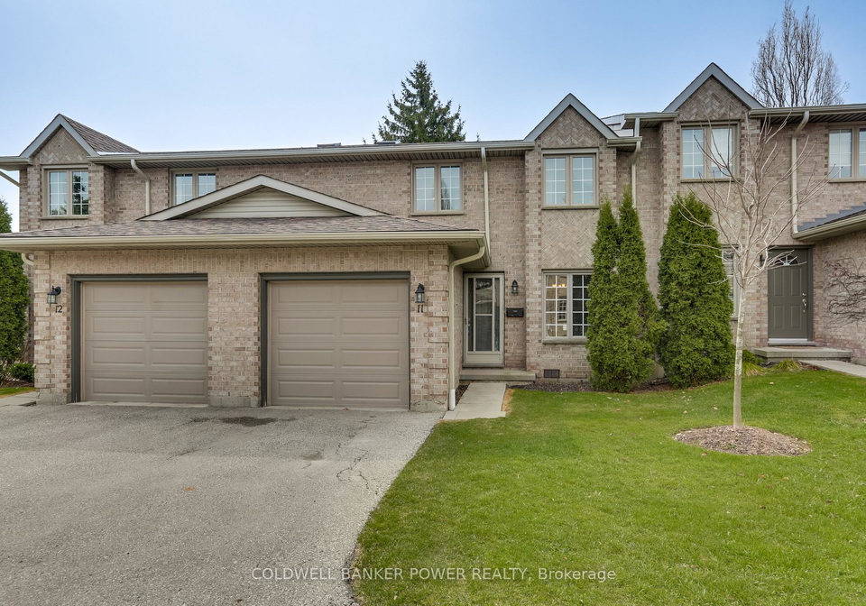 340-ambleside-drive-london-north-ontario-x12995886