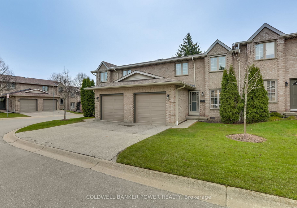 340-ambleside-drive-london-north-ontario-x12995886