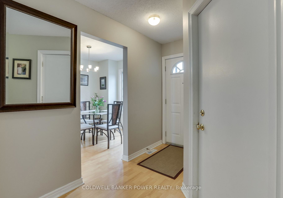 340-ambleside-drive-london-north-ontario-x12995886