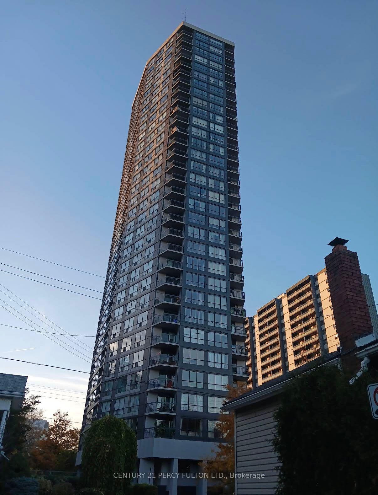 150-charlton-avenue-hamilton-ontario-x12995896