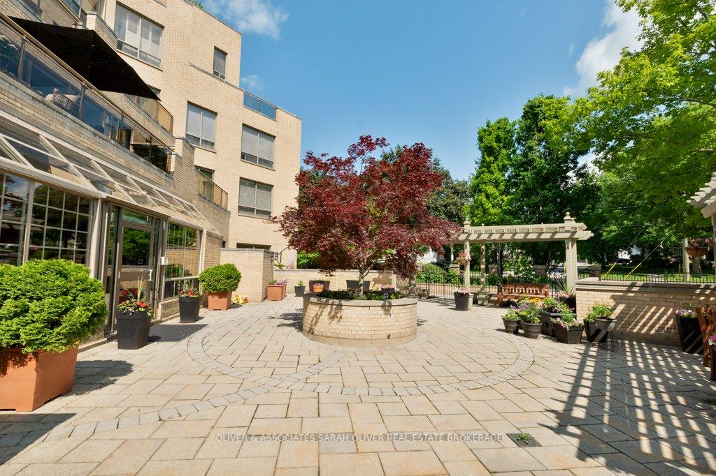 250-sydenham-street-london-east-ontario-x12995898