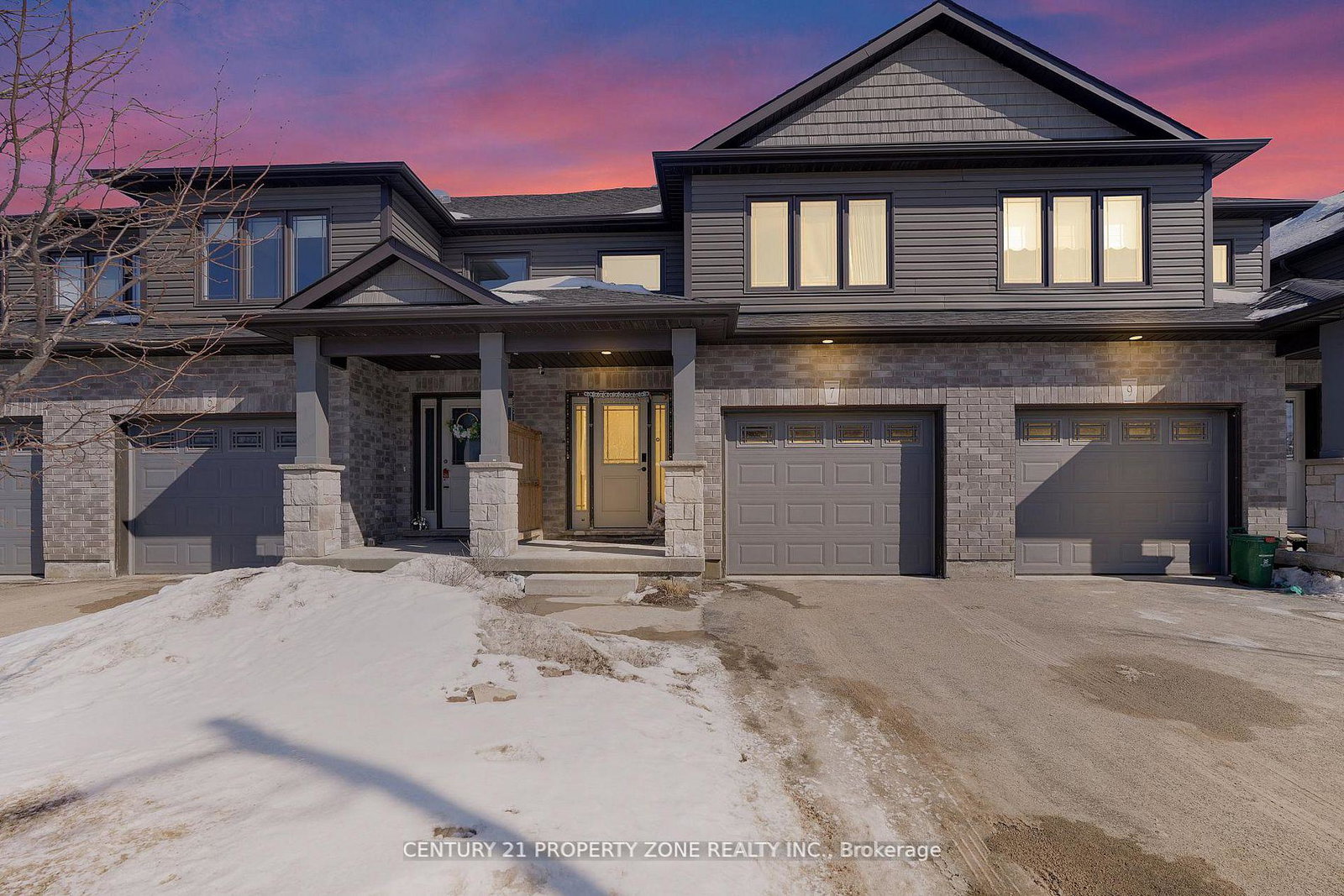 7-taylor-drive-east-luther-grand-valley-ontario-x12995906