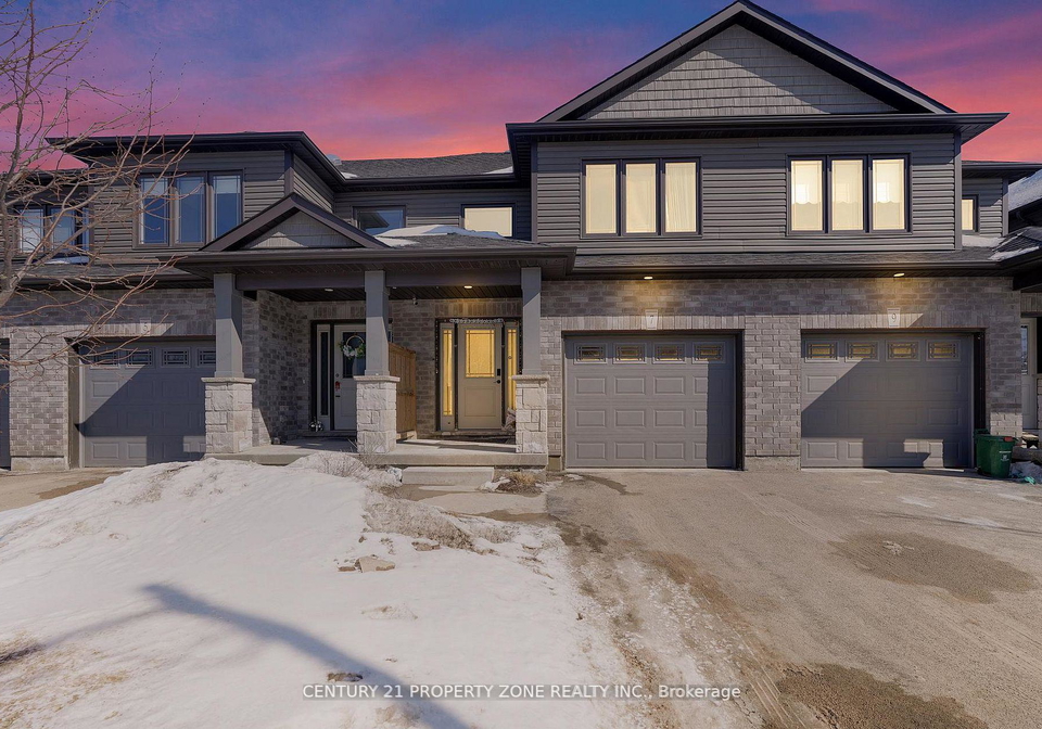 7-taylor-drive-east-luther-grand-valley-ontario-x12995906