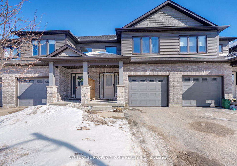 7-taylor-drive-east-luther-grand-valley-ontario-x12995906