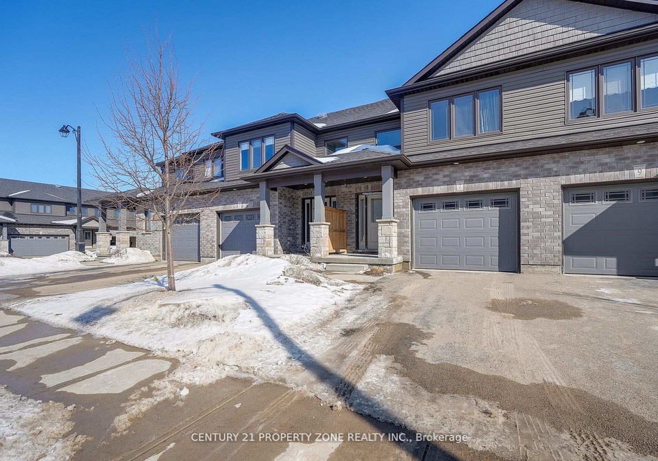 7-taylor-drive-east-luther-grand-valley-ontario-x12995906