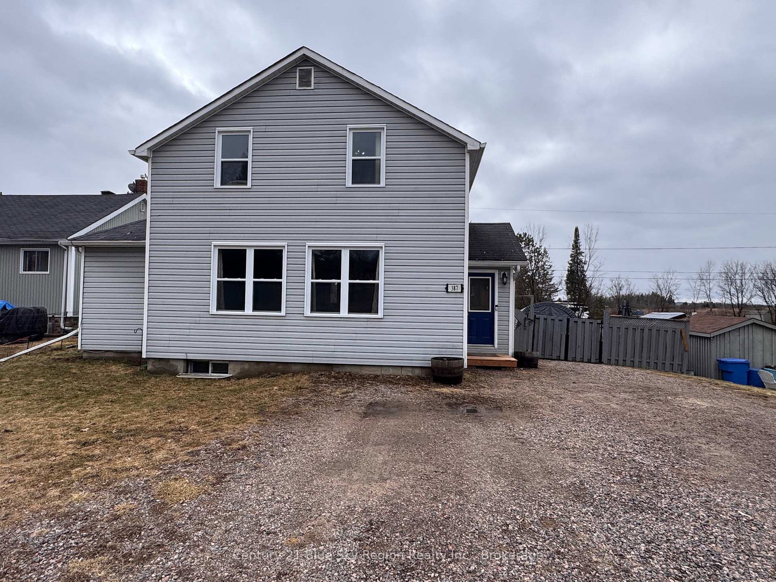 387-main-street-powassan-ontario-x12995908