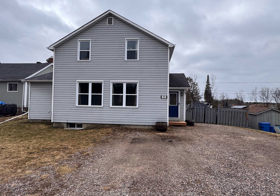 387-main-street-powassan-ontario-x12995908