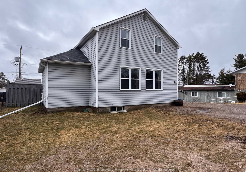 387-main-street-powassan-ontario-x12995908