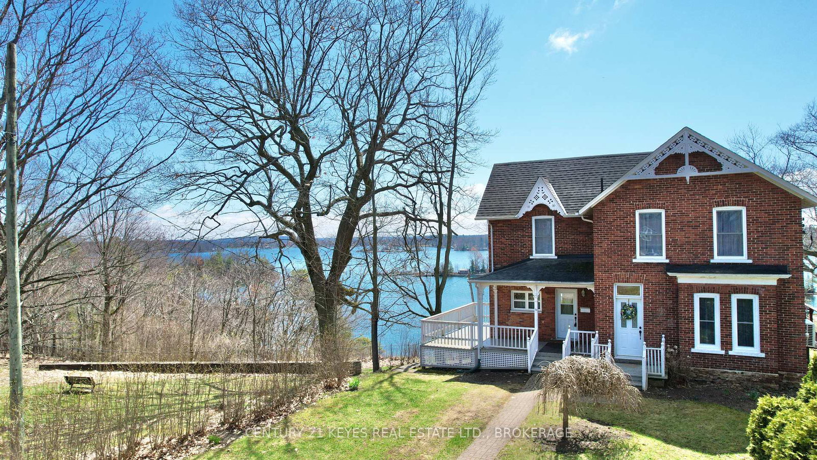 13-windsor-drive-e-gananoque-ontario-x12995910