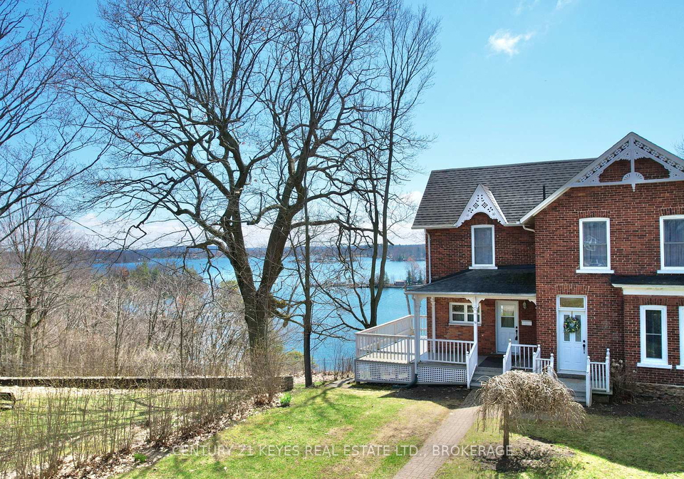 13-windsor-drive-e-gananoque-ontario-x12995910