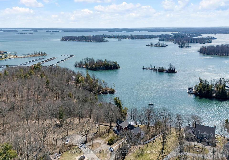 13-windsor-drive-e-gananoque-ontario-x12995910