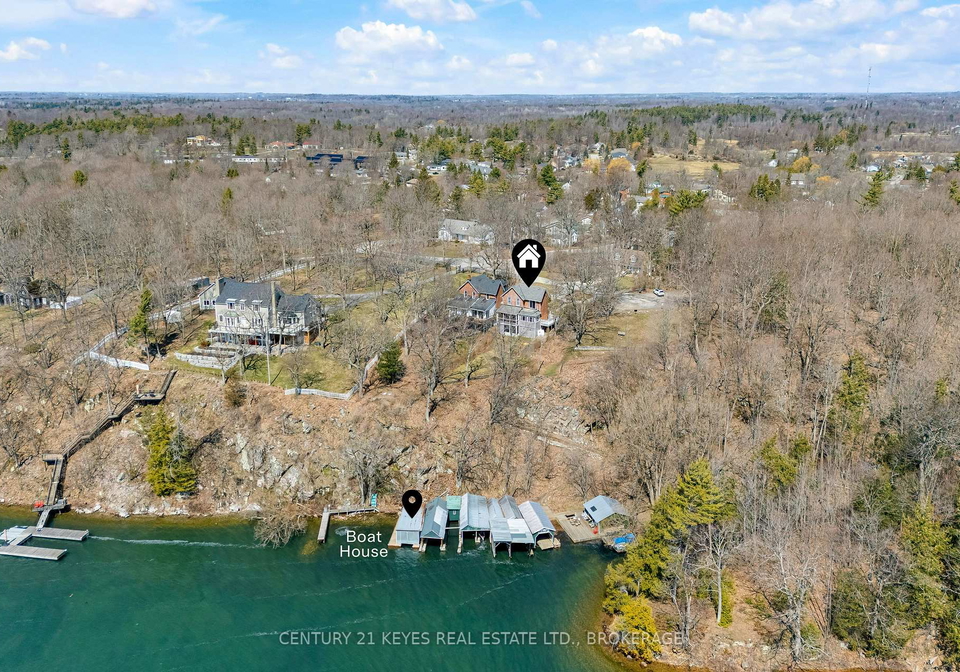 13-windsor-drive-e-gananoque-ontario-x12995910
