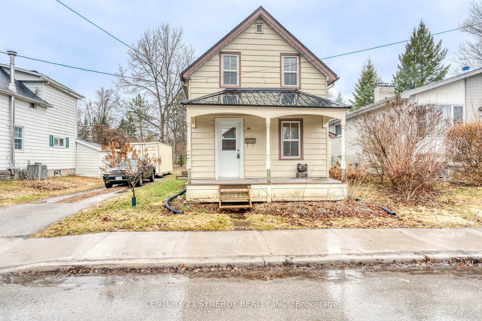 108-beckwith-street-e-perth-ontario-x12995926