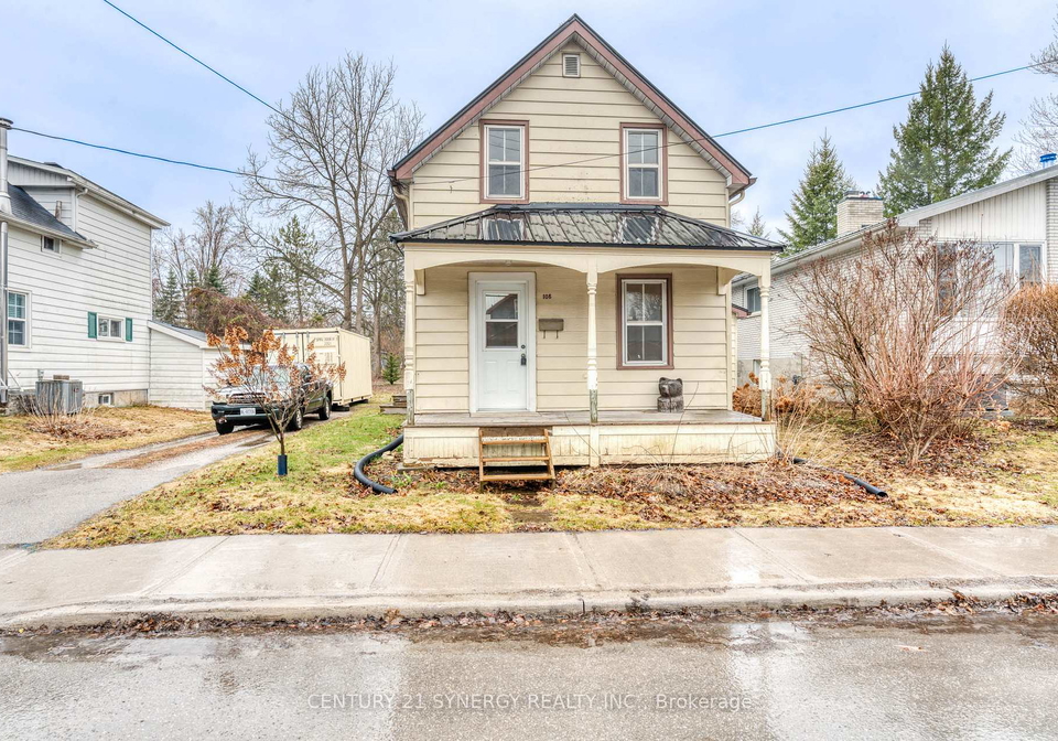 108-beckwith-street-e-perth-ontario-x12995926