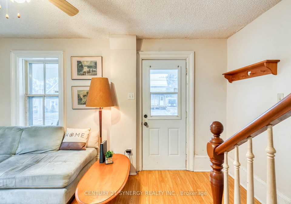 108-beckwith-street-e-perth-ontario-x12995926