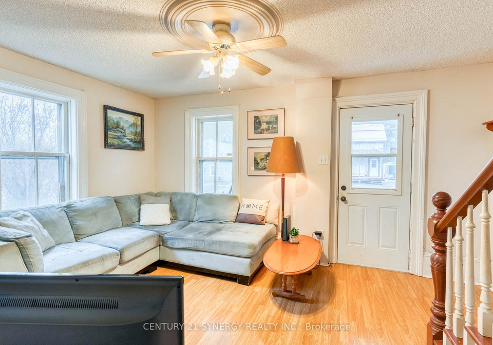 108-beckwith-street-e-perth-ontario-x12995926