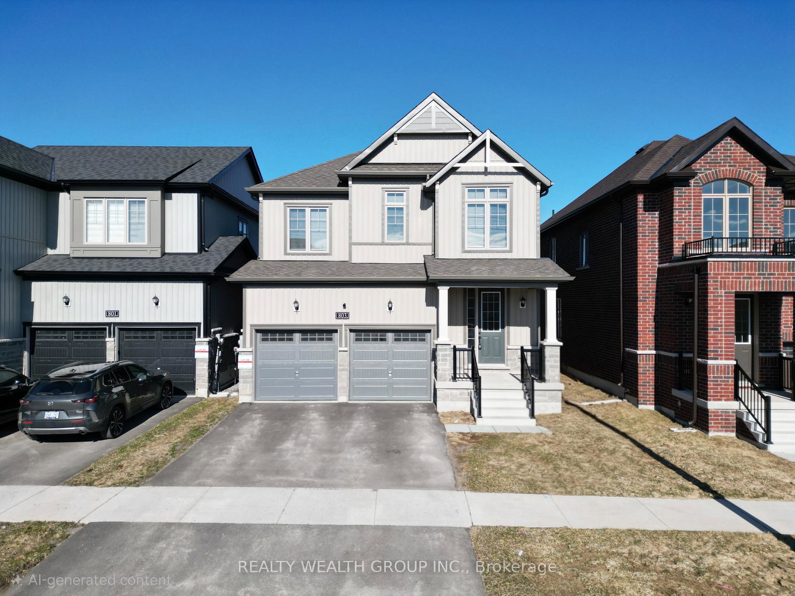 803-griffin-trail-peterborough-ontario-x12995932