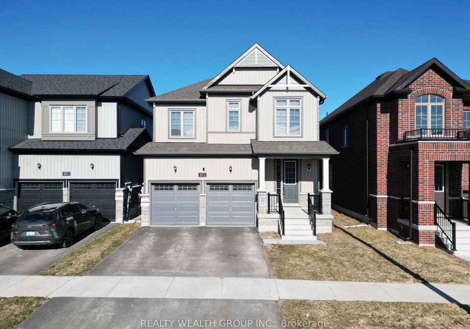 803-griffin-trail-peterborough-ontario-x12995932