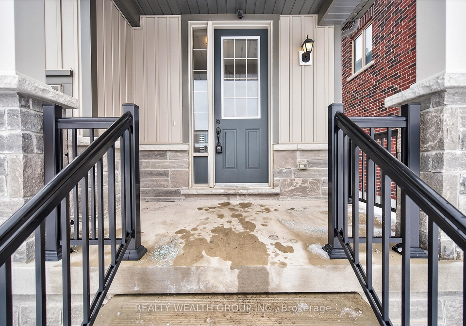 803-griffin-trail-peterborough-ontario-x12995932