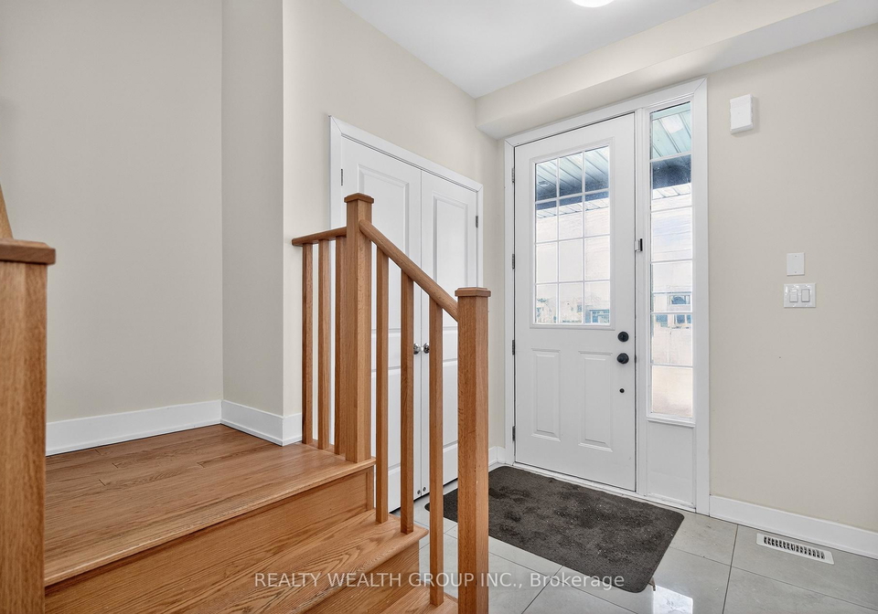 803-griffin-trail-peterborough-ontario-x12995932