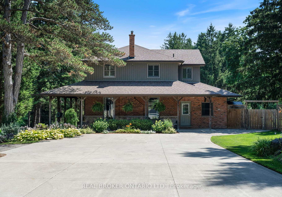182-governors-road-e-brant-ontario-x12995954