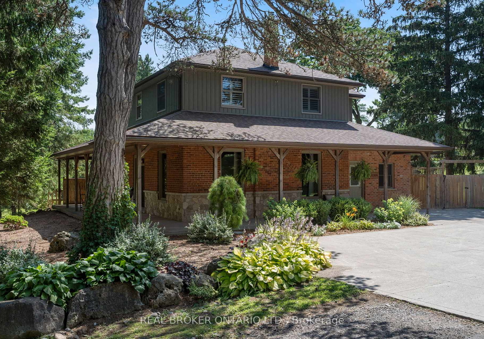 182-governors-road-e-brant-ontario-x12995954