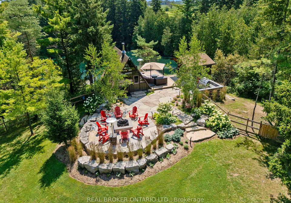 182-governors-road-e-brant-ontario-x12995954