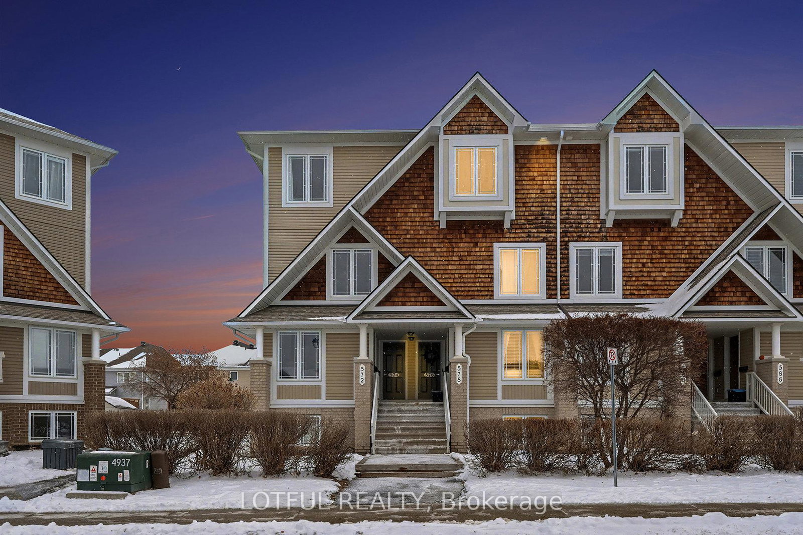 576-lakeridge-drive-ottawa-ontario-x12995960