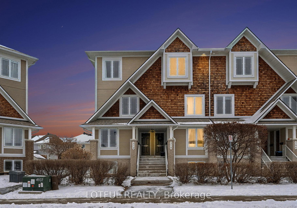 576-lakeridge-drive-ottawa-ontario-x12995960