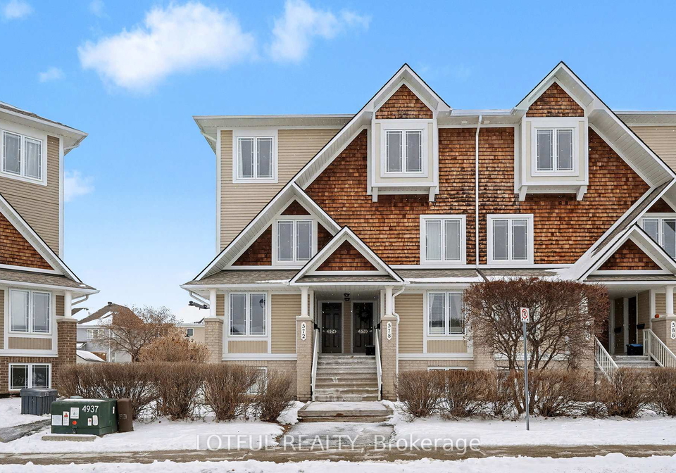 576-lakeridge-drive-ottawa-ontario-x12995960