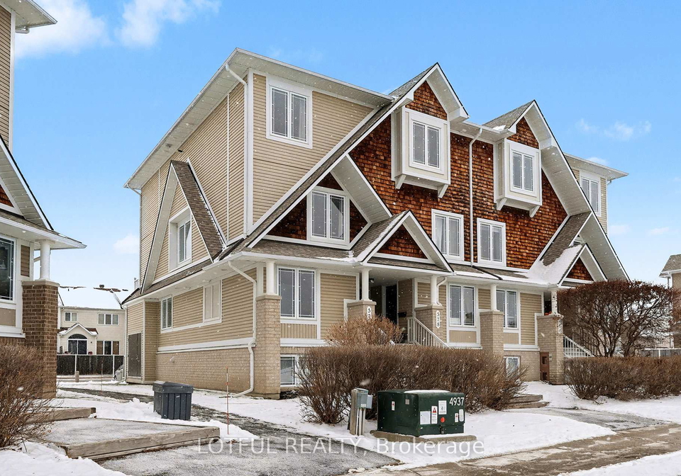 576-lakeridge-drive-ottawa-ontario-x12995960
