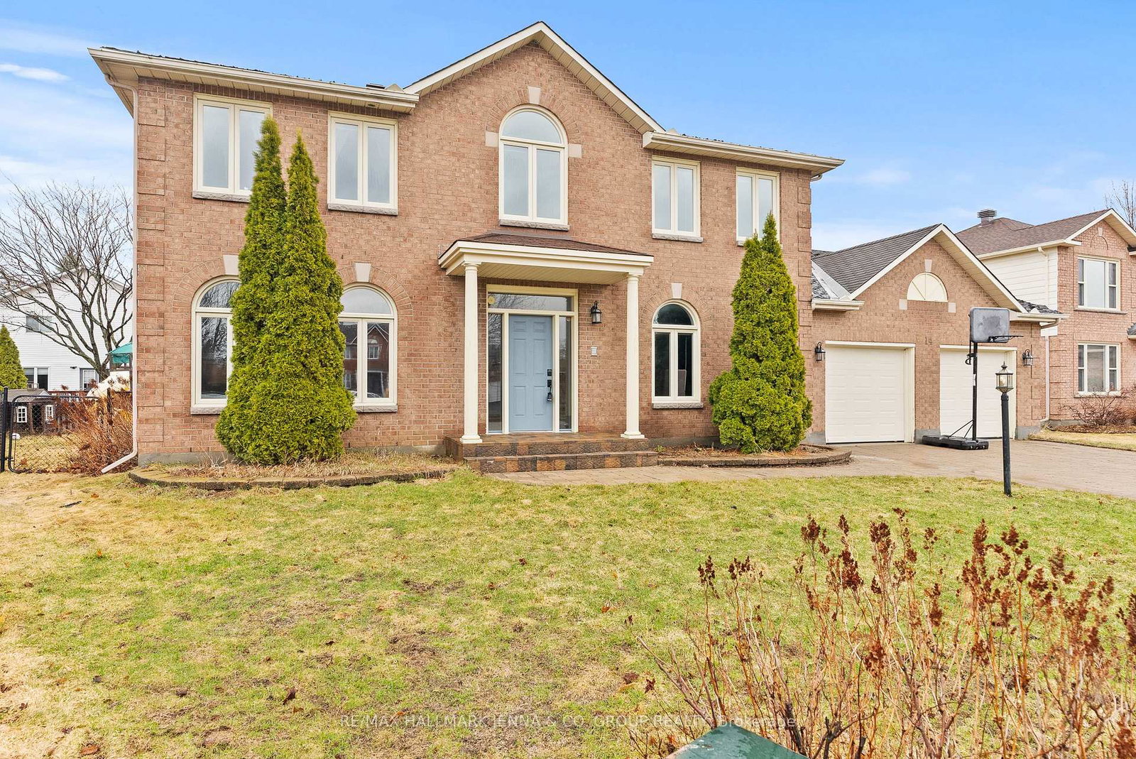 14-holly-ridge-ottawa-ontario-x12995968