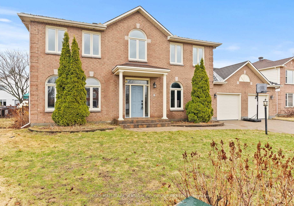 14-holly-ridge-ottawa-ontario-x12995968