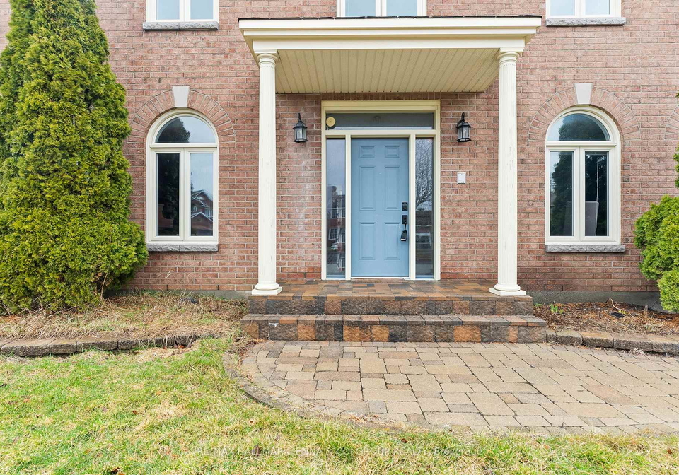 14-holly-ridge-ottawa-ontario-x12995968